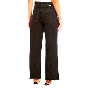 Only worn twice! Reason for selling is needing different size.